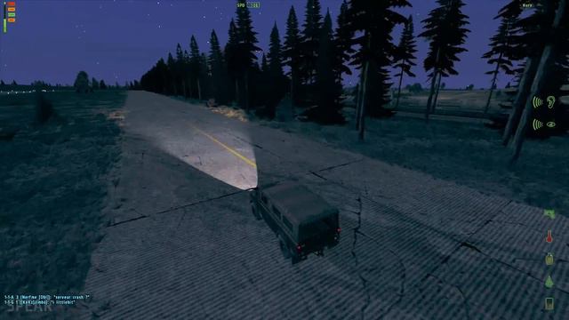 » DAYZ MOD « - Epoch, Blutrache смотреть онлайн