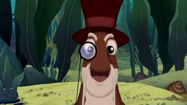 А вот что произошло дальше, мы с вами сейчас и узнаем XD смотреть онлайн