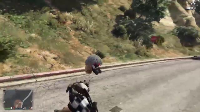 O PIOR V!RUS DE 2021! TOME CUIDADO COM ELE 👿 смотреть онлайн