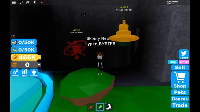 Это моё первое видео с Bandicam жаль микрофон голос не записал :( смотреть онлайн