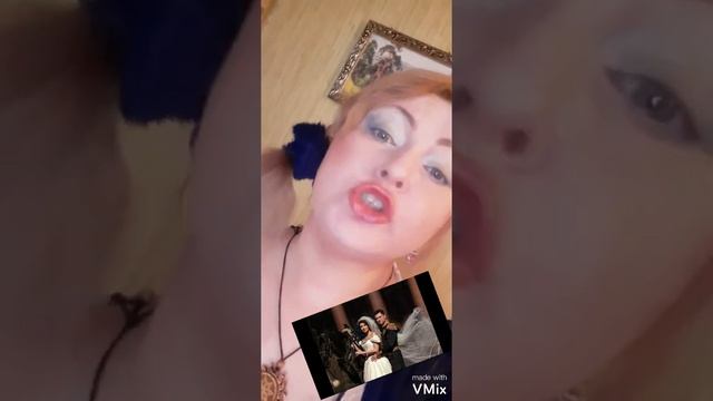 ... Светская Хроника, грязного белья #МакеевАМальков #БракПоРасчету смотреть онлайн