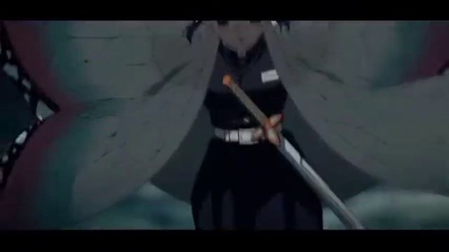 Shinobu [AMV] - Daddy Style || Node Video смотреть онлайн