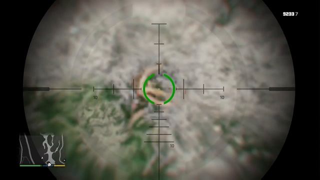 The lit path!!!! смотреть онлайн