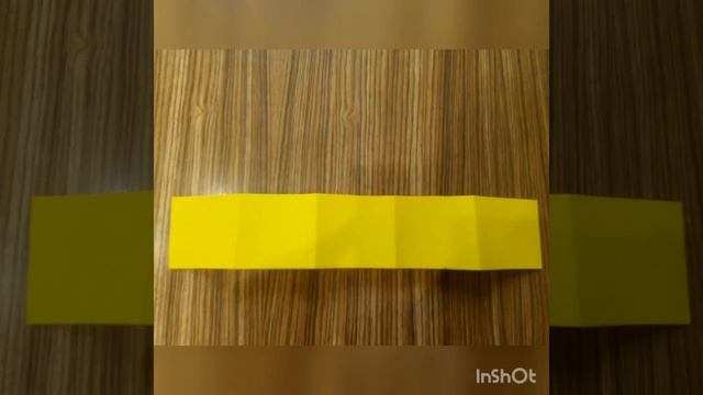 Аппликация " Весенний ковёр" смотреть онлайн