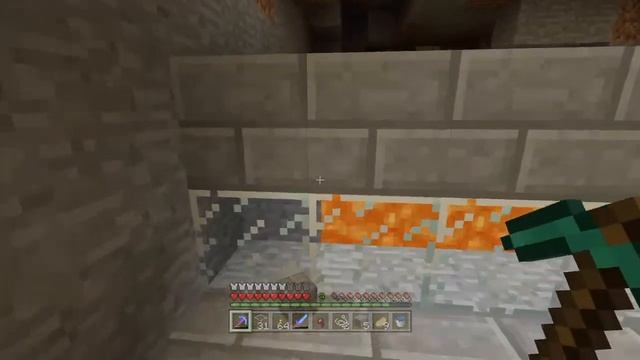 Making a liveable server ep 1 W/CUBION смотреть онлайн