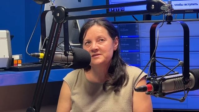 СВИДЕТЕЛЬСТВО - Целительное слово- - Натальи Бричка и Розы Гудзь  - Вячеслав Бойнецкий