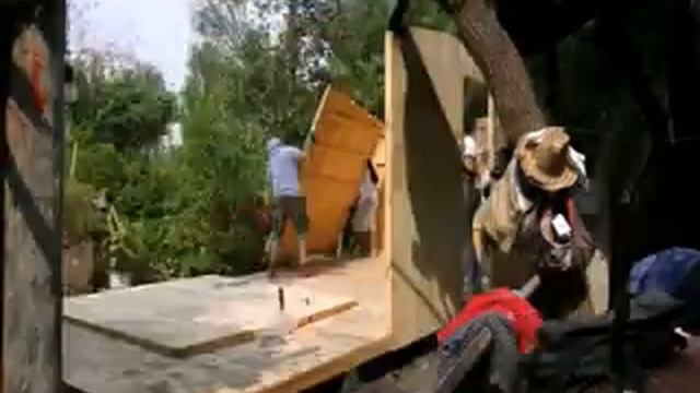 #! video video php v=10150169017467692 oid=49242437072 comments2 смотреть онлайн