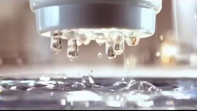 АКВАФОР — по-настоящему чистая вода! смотреть онлайн