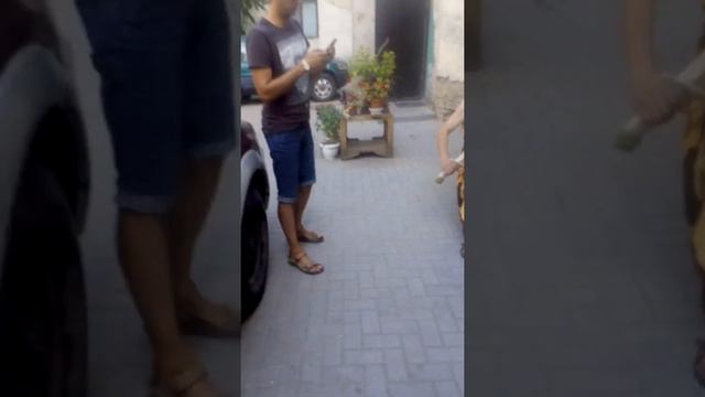 Посвящение в рыцари смотреть онлайн