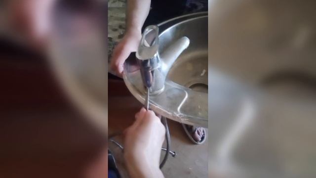 Сборка кухни.mp4