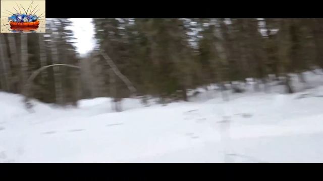 ДОРОГА В ЕЗАГАШ