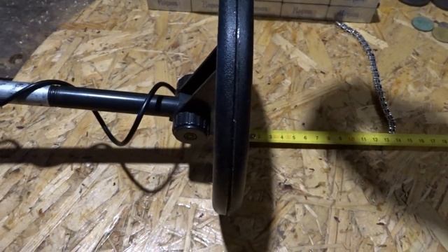 MD4030 тест на ЗОЛОТО. смотреть онлайн