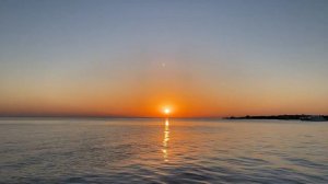 Йога-Нидра. Читает Ирина Шиляева