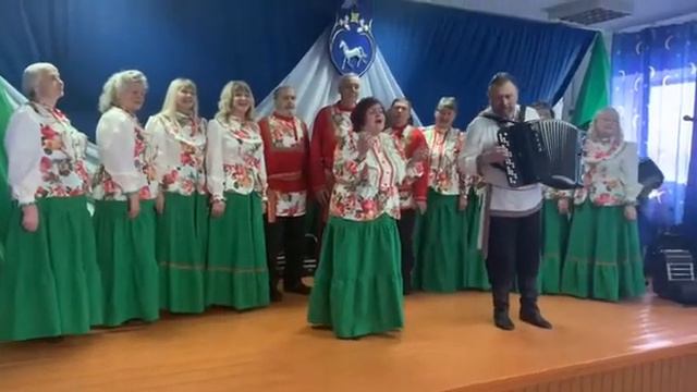 прослушивание на передачу играй гармонь смотреть онлайн