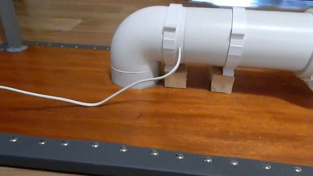 Встраиваемый маникюрный пылесос своими руками ,прорыв в науке смотреть онлайн