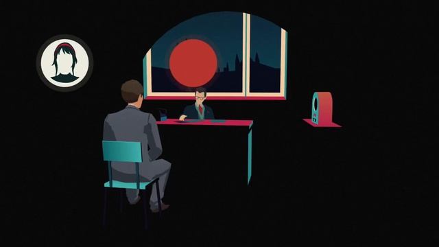 South of the circle | The ending you didn’t choose смотреть онлайн