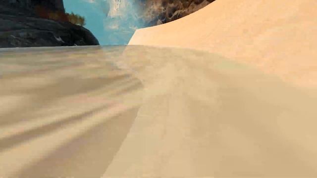 СТОИТ ЛИ СТРИМИТЬ НА КИКЕ? KICK ПРОТИВ TWITCH - ЧТО ЛУЧШЕ?