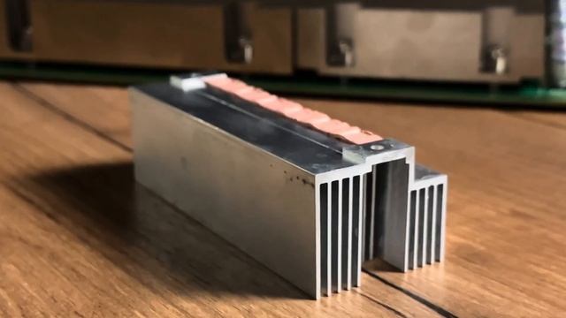 Bitmain Antminer Z15 PRO 840 ksol/s для майнинга на алгоритме equihash. Краткий обзор асика. смотреть онлайн