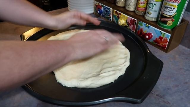 What’s for Dinner | EASY & QUICK Budget Friendly Family Meal Ideas | January 2024 смотреть онлайн