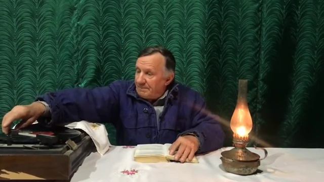 Виртуальный час памяти "Все это называется блокада" смотреть онлайн