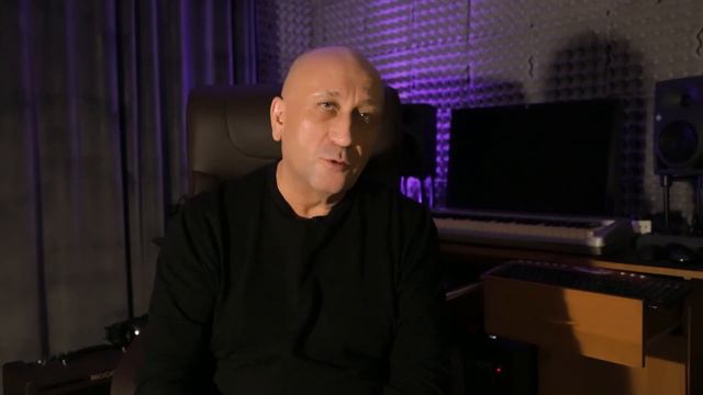 Обучение вокалу 2 смотреть онлайн