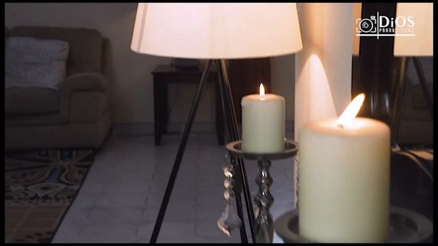 SAMSUNG GEAR S3 | BEST WATCH EVER | DIOS AD смотреть онлайн