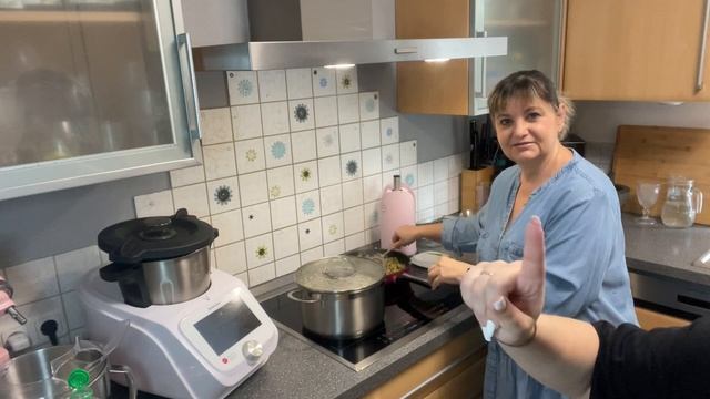 Дочкам одни замечания,мужа затыркала?когда все успела?рассольник,Сабринин суп,вкусный