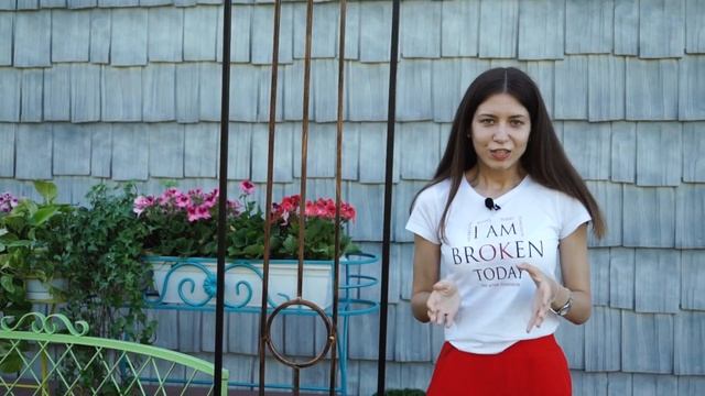 Шпалеры ширмы перголы и опоры для вьющихся растений -  фабрика ковки @iRonDecor.