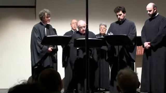 014 Ta Egkomia смотреть онлайн