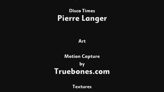 Avatar Boogie (2/21/2010) смотреть онлайн