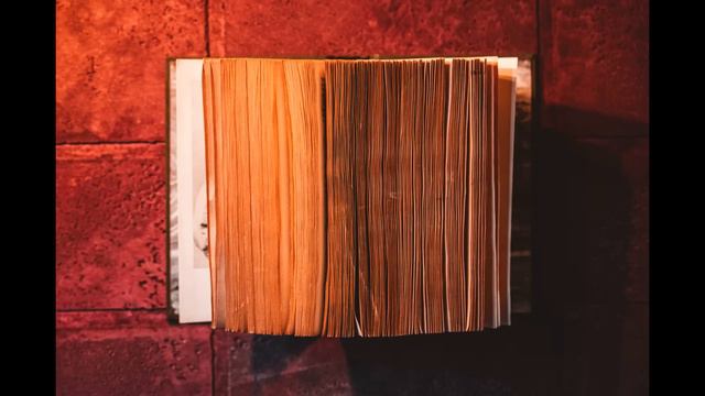 У моего мужа есть другая семья - подумала жена, разбирая сумку мужа. Вскоре она узнала правду…