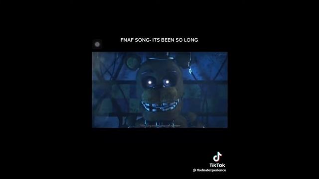 Animals react to Afton family 1/2 смотреть онлайн