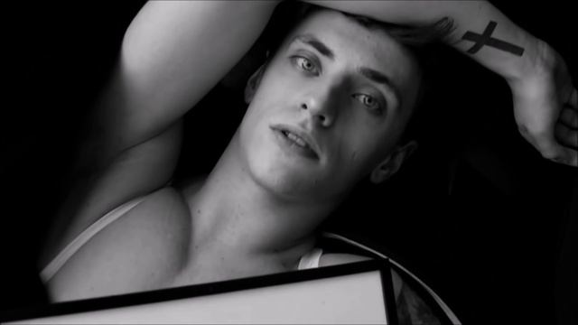 Sergei Polunin - fan video смотреть онлайн