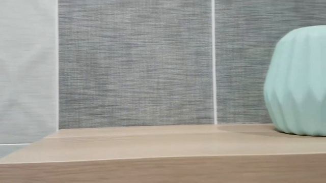 Дамаск Керамин смотреть онлайн