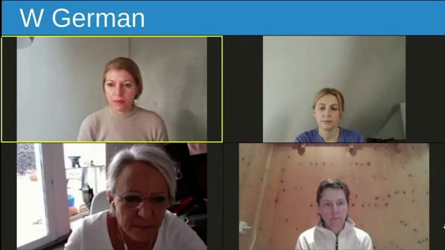 Что такое работа в Духовном смотреть онлайн