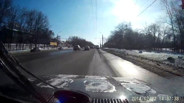 Нижегородская погода смотреть онлайн