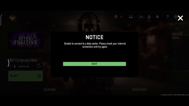 Call of duty warzone mobile 📱📱📱📱 смотреть онлайн