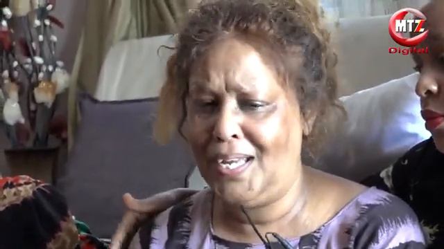 Irene Uwoya amlilia Ndikumana MAMA AKE IRENE UWOYA AMWAGA MACHOZI KIFO CHA NDIKUMANA смотреть онлайн