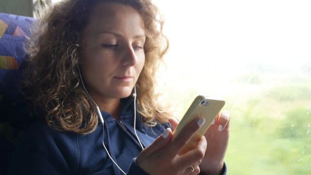 Digi-VUE Advertising Transit Media on Buses 5 смотреть онлайн