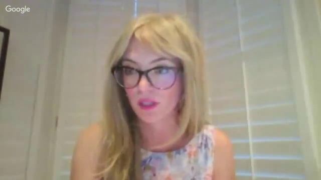 Должна ли я готовить, стирать, убирать будучи замужем за иностранцем? смотреть онлайн