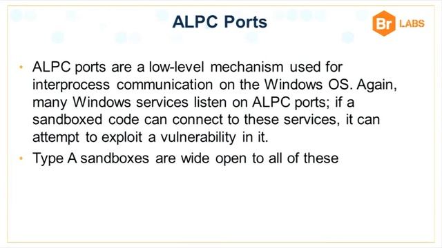 sandboxes: no thy limit - rahul kashyap смотреть онлайн