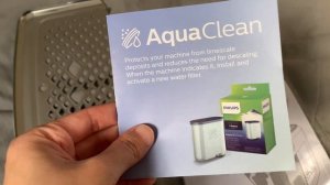 Philips 3300 Series EP3343/50 with LatteGo Unboxing feat. @Philips