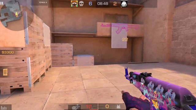 ДОНК СДЕЛАЛ МНЕ МУВИК???🤫 смотреть онлайн