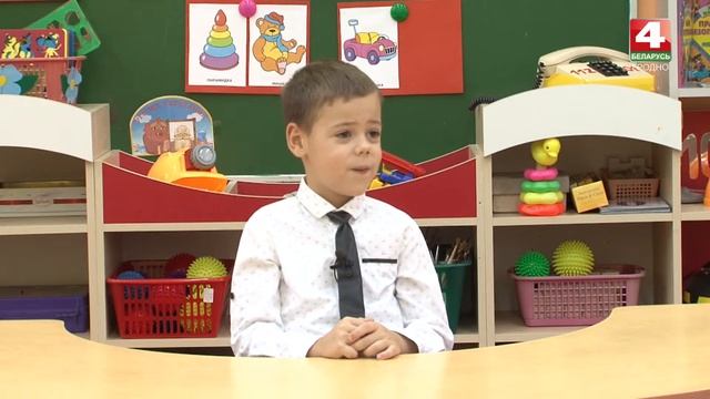 Утро хорошего дня. Зачем детям читать сказки? 24.11.2016 смотреть онлайн