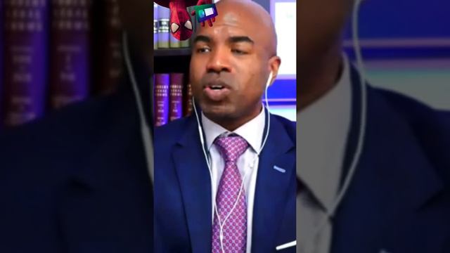 Funny Moment From The Lead Attorney #theleadattorney #funny смотреть онлайн