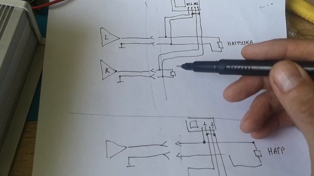 12 сентября 2021 г.