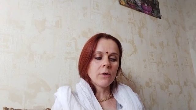 Гуруваштака 1 смотреть онлайн