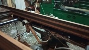 Как Варить кузов под Самосвал .