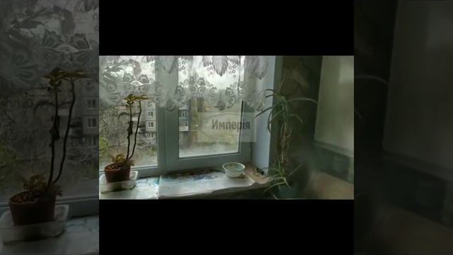 1 комнатная квартира: г.Саратов, ул.Чемодурова, д.7 смотреть онлайн