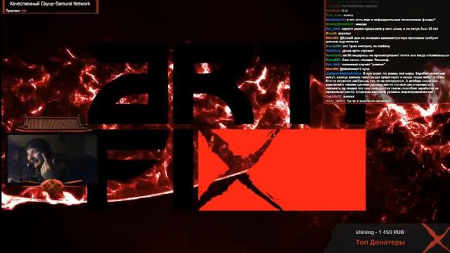 ARTI-FIX - 15 РАЗ ЗА ДЕНЬ смотреть онлайн